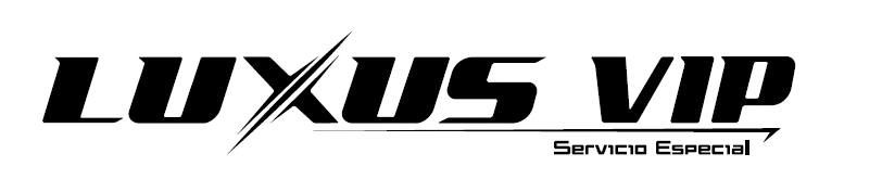 logopositivo removebg preview